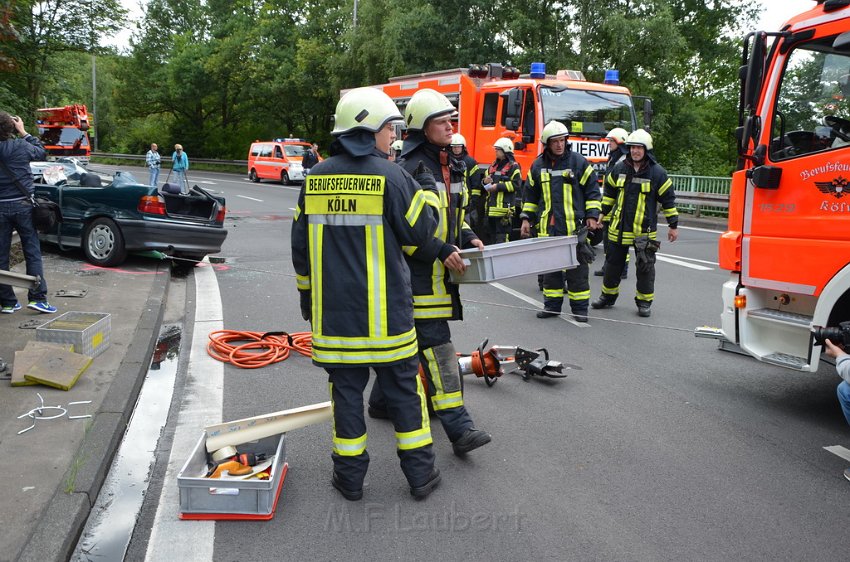 VU Koeln Niehl Niehler Ei P085.JPG